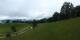 Oensingen 07.06.2025 13:54