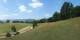 Oensingen 01.07.2025 13:55