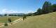 Oensingen 01.07.2025 13:55