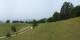 Oensingen 08.06.2025 13:55