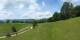 Oensingen 28.05.2025 13:55