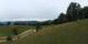 Oensingen 06.07.2025 13:55