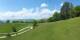 Oensingen 09.05.2025 13:55