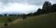 Oensingen 07.07.2025 13:55