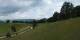 Oensingen 14.06.2025 13:55