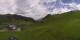 Villars-sur-Ollon 15.06.2025 13:55