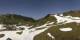 Villars-sur-Ollon 30.04.2025 13:55