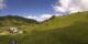 Villars-sur-Ollon 09.07.2025 13:55