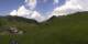 Villars-sur-Ollon 30.06.2025 13:55