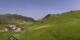 Villars-sur-Ollon 09.06.2025 13:55