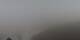 Villars-sur-Ollon 25.04.2025 13:55