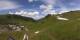 Villars sur Ollon 18.05.2025 13:55