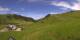 Villars-sur-Ollon 20.05.2025 13:55