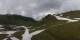 Villars-sur-Ollon 08.05.2025 13:55
