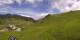 Villars-sur-Ollon 14.06.2025 13:55