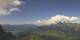 Villars-sur-Ollon 08.07.2025 13:55
