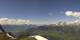 Villars-sur-Ollon 30.04.2025 13:55