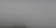 Villars-sur-Ollon 16.03.2025 13:55