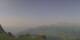 Villars-sur-Ollon 09.06.2025 13:55
