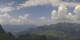 Villars-sur-Ollon 03.07.2025 13:55