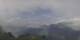 Villars-sur-Ollon 15.07.2025 13:55