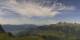 Villars-sur-Ollon 20.05.2025 13:55