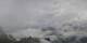 Villars-sur-Ollon 17.04.2025 13:55