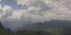 Villars-sur-Ollon 15.06.2025 13:55