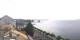 Nyon 15.06.2025 13:55