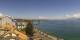 Nyon 30.04.2025 13:55