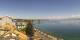 Nyon 30.04.2025 13:55