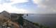 Nyon 12.07.2025 13:55