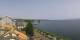 Nyon 08.06.2025 13:55