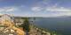 Nyon 21.05.2025 13:55