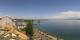 Nyon 11.05.2025 13:55