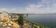 Nyon 14.06.2025 13:55