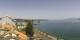 Nyon 29.04.2025 13:55