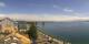 Nyon 11.05.2025 13:55