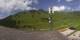 Meiringen-Hasliberg 15.06.2025 13:55