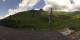 Meiringen-Hasliberg 15.06.2025 13:55