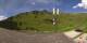 Meiringen-Hasliberg 23.05.2025 13:55