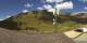 Meiringen-Hasliberg 30.04.2025 13:55