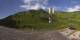 Meiringen-Hasliberg 12.07.2025 13:55