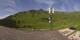 Meiringen-Hasliberg 08.06.2025 13:55