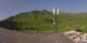 Meiringen-Hasliberg 08.06.2025 13:55