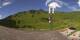Meiringen-Hasliberg 02.07.2025 13:55
