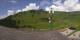 Meiringen-Hasliberg 03.07.2025 13:55