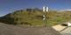 Meiringen-Hasliberg 29.04.2025 13:55