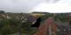 Gündlikon 15.07.2025 13:55