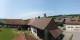 Lustdorf 15.06.2025 13:55